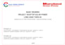 design the solar power system 2d and 3d and renderings
